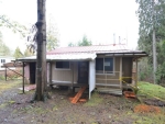 19911 S Monte Cristo Way Granite Falls, WA 98252 - Image 2362580