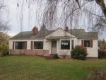 11061 Peter Anderson Rd Burlington, WA 98233 - Image 2362579