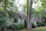 242 Olympic Ct Leicester, NC 28748 - Image 2362566