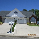 124 Glenalmond Cour Dunn, NC 28334 - Image 2362565