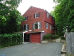 335 Morris Rd Fort Washington, PA 19034 - Image 2362560