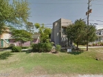 Grand Bacliff, TX 77518 - Image 2362594