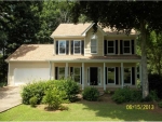 1475 Riverbend Ct Bethlehem, GA 30620 - Image 2362542