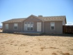 47811 80th Street W Lancaster, CA 93536 - Image 2362522