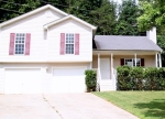 216 Ravenwood Ct Bethlehem, GA 30620 - Image 2362547