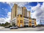 1627 SW 37 AV # 500 Miami, FL 33145 - Image 2362500