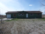 1443c Highway 26 Gooding, ID 83330 - Image 2362501