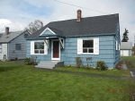 1209 W Pioneer Puyallup, WA 98371 - Image 2362536