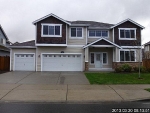 1105 Van Ogle Ln Nw Orting, WA 98360 - Image 2362535