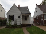 3238 Roosevelt St Dearborn, MI 48124 - Image 2362564