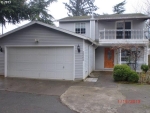 2342 Se 117th Ave Portland, OR 97216 - Image 2362518