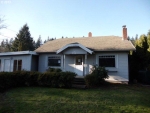 8407 Cason Rd Gladstone, OR 97027 - Image 2362517