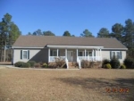 9185 Mcleod Road Laurinburg, NC 28352 - Image 2362583