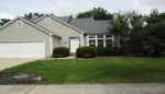 168 Dogwood Dr Delaware, OH 43015 - Image 2362646