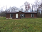 2051 Mahoning Road Deerfield, OH 44411 - Image 2362672