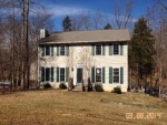 8 Vine Ridge Dr Palmyra, VA 22963 - Image 2362602