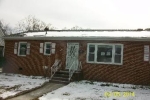 3210 Jeter Ave Richmond, VA 23222 - Image 2362600