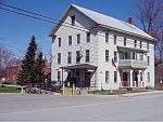 65 Main Street N Bakersfield, VT 05441 - Image 2362641