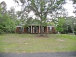 7411 Spaceview Dr Saraland, AL 36571 - Image 2362625