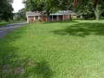 Western Angleton, TX 77515 - Image 2362676