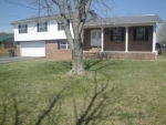 103 Hickory Ave Monterey, TN 38574 - Image 2362615