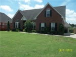 3035 Evanback Ct Murfreesboro, TN 37130 - Image 2362613