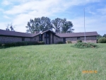 2904 Roundhill Rd Malvern, AR 72104 - Image 2362669