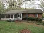 1601 Arrow Wood Rd Knoxville, TN 37919 - Image 2362616