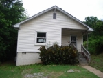 1313 Chestnut St Knoxville, TN 37920 - Image 2362617