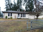 3908 244th Street Court E Spanaway, WA 98387 - Image 2362697