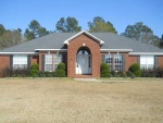 9150 Dovetail Ln E Wilmer, AL 36587 - Image 2362623