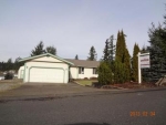 4807 231st Street Ct E Spanaway, WA 98387 - Image 2362693