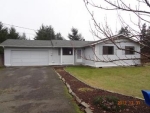 20213 2nd Ave Ct E Spanaway, WA 98387 - Image 2362698