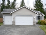 8802 198th Street E Spanaway, WA 98387 - Image 2362692