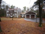 42 Grove St Plympton, MA 02367 - Image 2362699