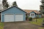 23104 50th Avenue Ct E Spanaway, WA 98387 - Image 2362694