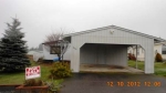 8111 195th St Space 119 Spanaway, WA 98387 - Image 2362696