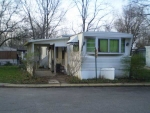 3513 Dogie Rd Indianapolis, IN 46222 - Image 2362782