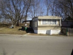 199 N Berwick Av Indianapolis, IN 46222 - Image 2362783