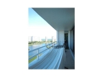 20225 NE 34TH CT # 1915 Miami, FL 33180 - Image 2362791