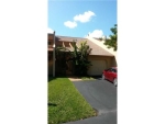 4468 NW 102 PL # 4468 Miami, FL 33178 - Image 2362722