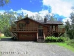 3951 S Loussac Lane Wasilla, AK 99654 - Image 2362732