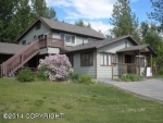 315 W Nelson Avenue Wasilla, AK 99654 - Image 2362731