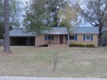 9251 &amp; 9237 E Co Rd 22 Columbia, AL 36319 - Image 2362707