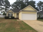 1618 Devon Dr Albany, GA 31721 - Image 2362741