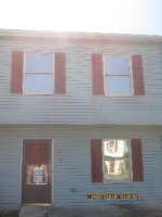 115 Stonehouse Ln Columbia, PA 17512 - Image 2362739