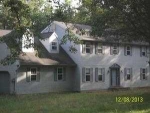 150 Mount Jefferson Dr Effort, PA 18330 - Image 2362790