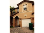 11479 NW 76 ST # 11479 Miami, FL 33178 - Image 2362718