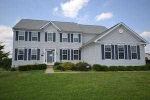 20 Stonybrook Ln New Oxford, PA 17350 - Image 2362789