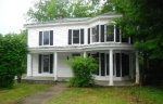 602 Boyd St Chase City, VA 23924 - Image 2362775